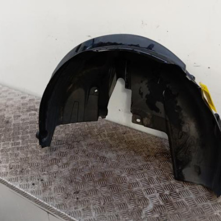 Pare boue arriere gauche CITROEN C3 3