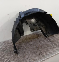 Pare boue arriere gauche CITROEN C3 3 Photo n°3