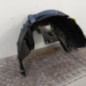 Pare boue arriere gauche CITROEN C3 3