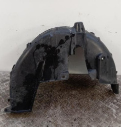 Pare boue arriere gauche CITROEN C3 3 Photo n°4