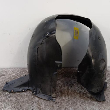 Pare boue avant droit SEAT ALTEA Photo n°1