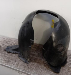 Pare boue avant droit SEAT ALTEA