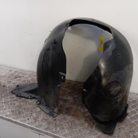 Pare boue avant droit SEAT ALTEA