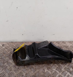 Pare boue arriere droit CITROEN C4 AIRCROSS Photo n°1