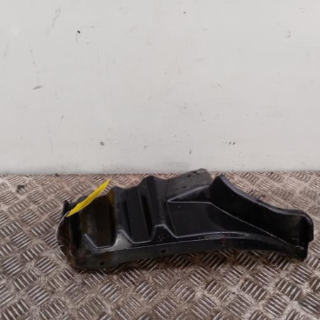 Pare boue arriere droit CITROEN C4 AIRCROSS Photo n°1