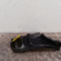 Pare boue arriere droit CITROEN C4 AIRCROSS