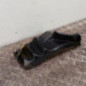Pare boue arriere droit CITROEN C4 AIRCROSS