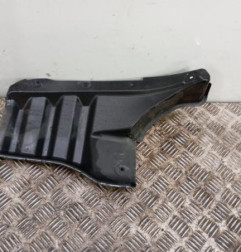 Pare boue arriere droit CITROEN C4 AIRCROSS Photo n°4