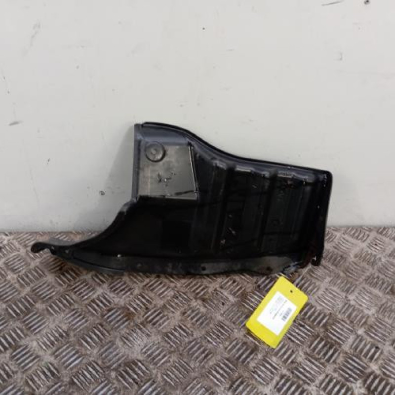 Pare boue arriere gauche CITROEN C4 AIRCROSS Pare boue arriere gauche CITROEN C4 AIRCROSS