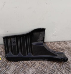 Pare boue arriere gauche CITROEN C4 AIRCROSS Photo n°4