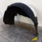Pare boue arriere droit MERCEDES CLASSE A 176