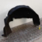 Pare boue arriere droit MERCEDES CLASSE A 176
