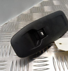 Interrupteur de leve vitre avant droit PEUGEOT 2008 1 Photo n°3