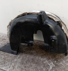 Pare boue arriere gauche PEUGEOT 2008 1