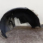 Pare boue arriere gauche PEUGEOT 2008 1
