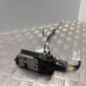 Serrure arriere droit PEUGEOT 2008 1