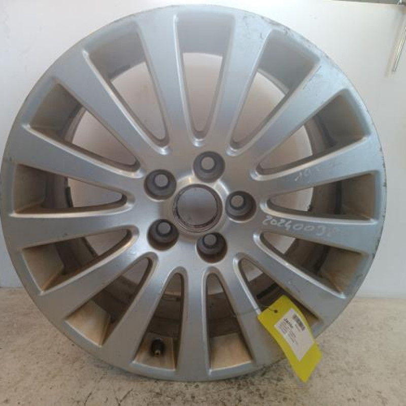 Jante OPEL INSIGNIA 1 Jante OPEL INSIGNIA 1