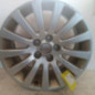 Jante OPEL INSIGNIA 1