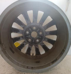 Jante OPEL INSIGNIA 1
