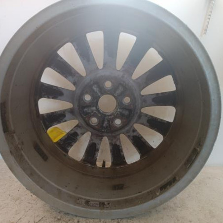 Jante OPEL INSIGNIA 1