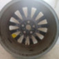 Jante OPEL INSIGNIA 1