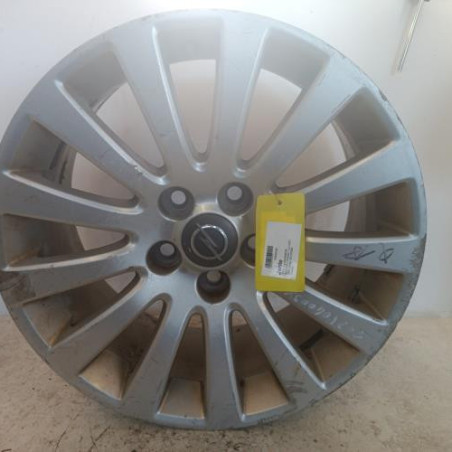 Jante OPEL INSIGNIA 1 Photo n°1