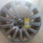 Jante OPEL INSIGNIA 1