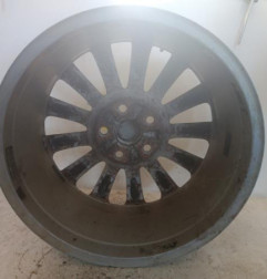 Jante OPEL INSIGNIA 1