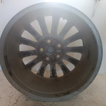 Jante OPEL INSIGNIA 1