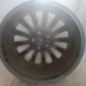 Jante OPEL INSIGNIA 1