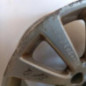 Jante OPEL INSIGNIA 1