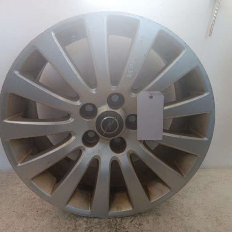 Jante OPEL INSIGNIA 1 Jante OPEL INSIGNIA 1
