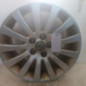 Jante OPEL INSIGNIA 1