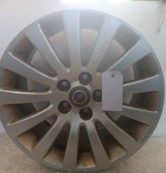 Jante OPEL INSIGNIA 1