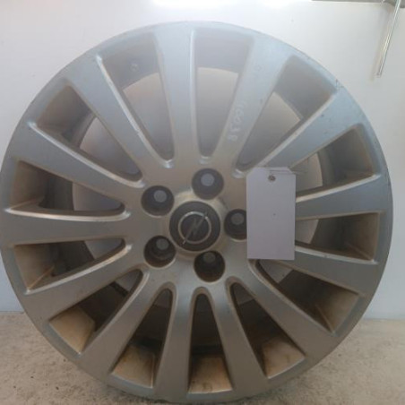 Jante OPEL INSIGNIA 1