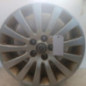 Jante OPEL INSIGNIA 1