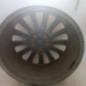 Jante OPEL INSIGNIA 1