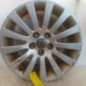 Jante OPEL INSIGNIA 1