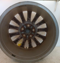 Jante OPEL INSIGNIA 1