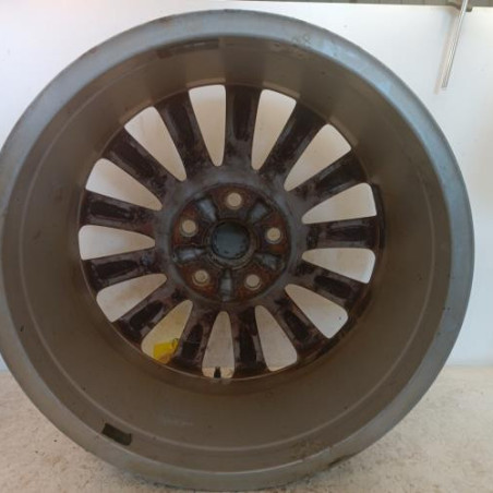 Jante OPEL INSIGNIA 1