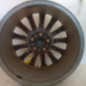 Jante OPEL INSIGNIA 1