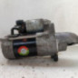 Demarreur OPEL ASTRA K SPORTS