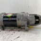 Demarreur OPEL ASTRA K SPORTS