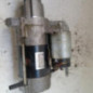 Demarreur OPEL ASTRA K SPORTS