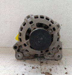 Alternateur SEAT IBIZA 5 Photo n°1