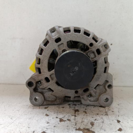 Alternateur SEAT IBIZA 5 Photo n°1