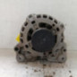 Alternateur SEAT IBIZA 5