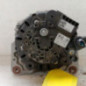 Alternateur SEAT IBIZA 5