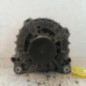 Alternateur AUDI A5 1