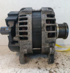 Alternateur AUDI A5 1